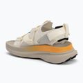 Teva Aventrail women's sandals marshmallow/ marigold 3