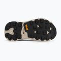 Teva Aventrail women's sandals marshmallow/ marigold 4