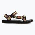 Women's sandals Teva Original Universal geo mushup scarlet 2