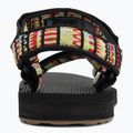 Women's sandals Teva Original Universal geo mushup scarlet 6
