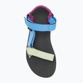 Teva women's sandals Original Universal glow multi 5
