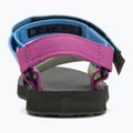 Teva women's sandals Original Universal glow multi 6