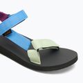 Teva women's sandals Original Universal glow multi 7