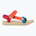 Women's sandals Teva Original Universal haze multi