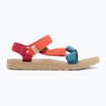 Women's sandals Teva Original Universal haze multi 2