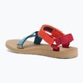 Women's sandals Teva Original Universal haze multi 3