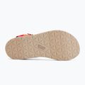 Women's sandals Teva Original Universal haze multi 4