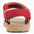 Women's sandals Teva Original Universal haze multi 6