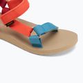 Women's sandals Teva Original Universal haze multi 7