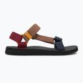 Teva men's sandals Original Universal total eclipse multi 2