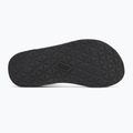 Teva men's sandals Original Universal total eclipse multi 4