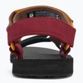 Teva men's sandals Original Universal total eclipse multi 6