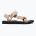 Teva Original Universal white pepper men's sandals 2