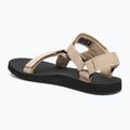 Teva Original Universal white pepper men's sandals 3