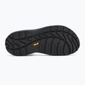 Teva Winsted crown blue men's sandals 4