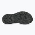 Teva Hurricane XLT2 archive ladder navy men's sandals 4