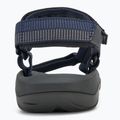 Teva Hurricane XLT2 archive ladder navy men's sandals 6