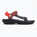 Teva Hurricane XLT2 haze multi men's sandals 2