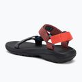 Teva Hurricane XLT2 haze multi men's sandals 3