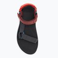 Teva Hurricane XLT2 haze multi men's sandals 5