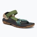 Teva Hurricane XLT2 root multi men's sandals