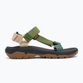 Teva Hurricane XLT2 root multi men's sandals 2