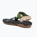 Teva Hurricane XLT2 root multi men's sandals 3