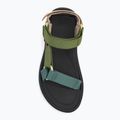 Teva Hurricane XLT2 root multi men's sandals 5