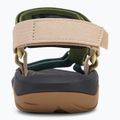 Teva Hurricane XLT2 root multi men's sandals 6