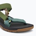 Teva Hurricane XLT2 root multi men's sandals 7