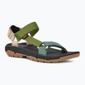 Teva Hurricane XLT2 root multi men's sandals