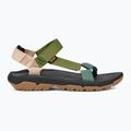 Teva Hurricane XLT2 root multi men's sandals 2