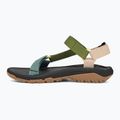 Teva Hurricane XLT2 root multi men's sandals 3