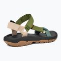 Teva Hurricane XLT2 root multi men's sandals 4