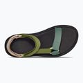 Teva Hurricane XLT2 root multi men's sandals 5