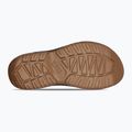 Teva Hurricane XLT2 root multi men's sandals 6