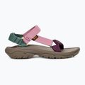 Teva Hurricane XLT2 root multi women's sandals