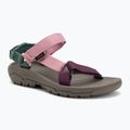 Teva Hurricane XLT2 root multi women's sandals
