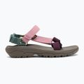 Teva Hurricane XLT2 root multi women's sandals 2