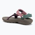 Teva Hurricane XLT2 root multi women's sandals 3