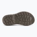 Teva Hurricane XLT2 root multi women's sandals 4