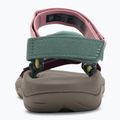 Teva Hurricane XLT2 root multi women's sandals 6