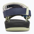 Teva Hurricane XLT2 glow multi children's sandals 6