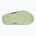 Teva Hurricane XLT2 glow multi children's sandals 6