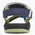 Teva Hurricane XLT2 glow multi junior sandals 6