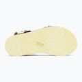 Teva women's sandals Midform Universal root multi 4