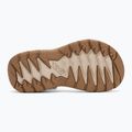 Teva Terra Fi 5 Universal coconut women's sandals 4