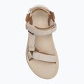 Teva Terra Fi 5 Universal coconut women's sandals 5