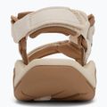 Teva Terra Fi 5 Universal coconut women's sandals 6