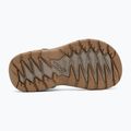 Teva Terra Fi 5 Universal iguana women's sandals 4